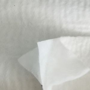 復合土工膜