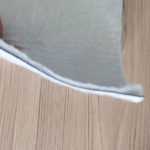 復合土工膜